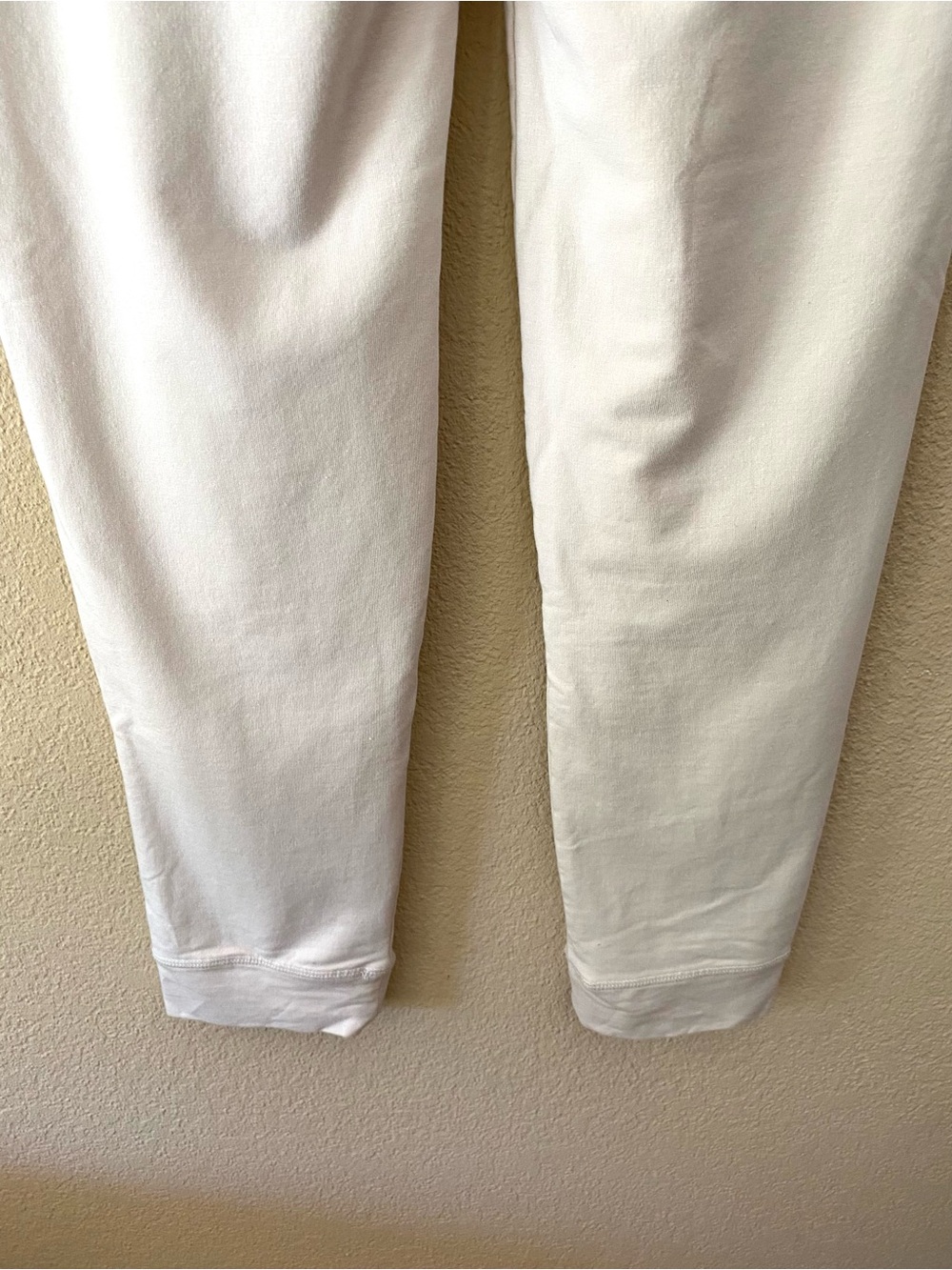 Anatomie Stretch Knit Lounge Jogger Pants Medium - Picture 7 of 11